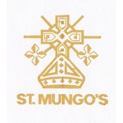 St. Mungo's Primary School